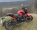 Лифан Другая, объемом двигателя 0.2 л и пробегом 0 тыс. км за 1300 $, фото 5 на Automoto.ua