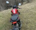 Лифан Другая, объемом двигателя 0.2 л и пробегом 0 тыс. км за 1300 $, фото 2 на Automoto.ua