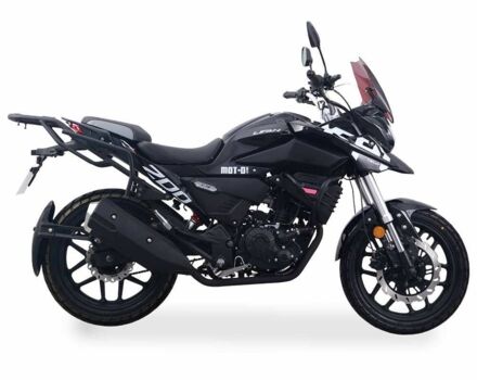 Лифан Другая, объемом двигателя 1 л и пробегом 0 тыс. км за 1399 $, фото 1 на Automoto.ua