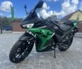 Лифан Другая, объемом двигателя 0.2 л и пробегом 0 тыс. км за 2350 $, фото 2 на Automoto.ua