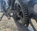 Ліфан Інша, об'ємом двигуна 0.2 л та пробігом 0 тис. км за 70000 $, фото 7 на Automoto.ua