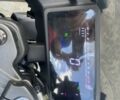 Лифан Другая, объемом двигателя 0.2 л и пробегом 0 тыс. км за 2350 $, фото 7 на Automoto.ua