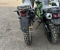 Лифан Другая, объемом двигателя 12.58 л и пробегом 0 тыс. км за 1850 $, фото 1 на Automoto.ua