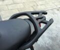 Лифан Другая, объемом двигателя 0.2 л и пробегом 0 тыс. км за 1399 $, фото 13 на Automoto.ua