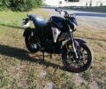 Лифан Другая, объемом двигателя 0.2 л и пробегом 0 тыс. км за 1885 $, фото 6 на Automoto.ua