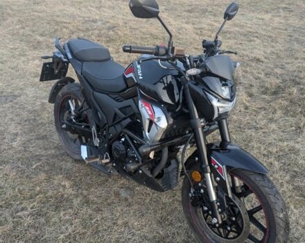 Ліфан Інша, об'ємом двигуна 0.2 л та пробігом 0 тис. км за 70000 $, фото 1 на Automoto.ua
