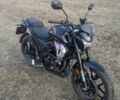Ліфан Інша, об'ємом двигуна 0.2 л та пробігом 0 тис. км за 70000 $, фото 1 на Automoto.ua