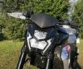Лифан Другая, объемом двигателя 0.2 л и пробегом 0 тыс. км за 1885 $, фото 14 на Automoto.ua