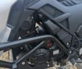 Ліфан Інша, об'ємом двигуна 0.2 л та пробігом 0 тис. км за 70000 $, фото 4 на Automoto.ua