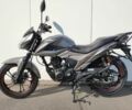 Лифан Другая, объемом двигателя 0.2 л и пробегом 0 тыс. км за 1399 $, фото 1 на Automoto.ua