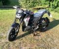 Лифан Другая, объемом двигателя 0.2 л и пробегом 0 тыс. км за 1885 $, фото 1 на Automoto.ua