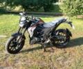 Лифан Другая, объемом двигателя 0.2 л и пробегом 0 тыс. км за 1885 $, фото 1 на Automoto.ua
