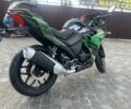 Лифан Другая, объемом двигателя 0.2 л и пробегом 0 тыс. км за 2350 $, фото 5 на Automoto.ua