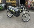 Лифан Другая, объемом двигателя 12.58 л и пробегом 0 тыс. км за 1850 $, фото 1 на Automoto.ua