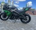 Лифан Другая, объемом двигателя 0.2 л и пробегом 0 тыс. км за 2350 $, фото 3 на Automoto.ua