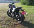 Лифан Другая, объемом двигателя 0.2 л и пробегом 0 тыс. км за 1885 $, фото 5 на Automoto.ua