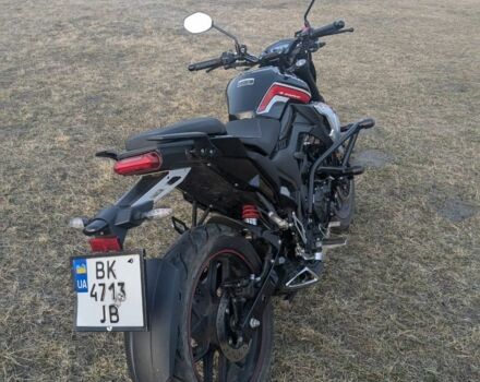Ліфан Інша, об'ємом двигуна 0.2 л та пробігом 0 тис. км за 70000 $, фото 6 на Automoto.ua