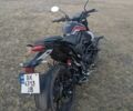 Ліфан Інша, об'ємом двигуна 0.2 л та пробігом 0 тис. км за 70000 $, фото 6 на Automoto.ua