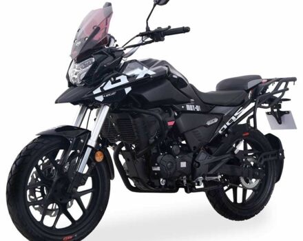 Лифан Другая, объемом двигателя 1 л и пробегом 0 тыс. км за 1399 $, фото 2 на Automoto.ua