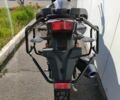 Лифан Другая, объемом двигателя 0.2 л и пробегом 0 тыс. км за 1399 $, фото 4 на Automoto.ua