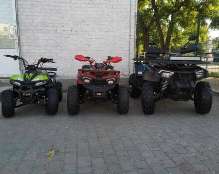 Лифан Другая, объемом двигателя 1 л и пробегом 0 тыс. км за 1399 $, фото 7 на Automoto.ua