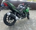 Лифан Другая, объемом двигателя 0.2 л и пробегом 0 тыс. км за 2350 $, фото 6 на Automoto.ua