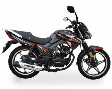 Лифан Другая, объемом двигателя 1 л и пробегом 0 тыс. км за 1399 $, фото 9 на Automoto.ua