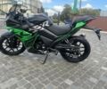 Лифан Другая, объемом двигателя 0.2 л и пробегом 0 тыс. км за 2350 $, фото 4 на Automoto.ua