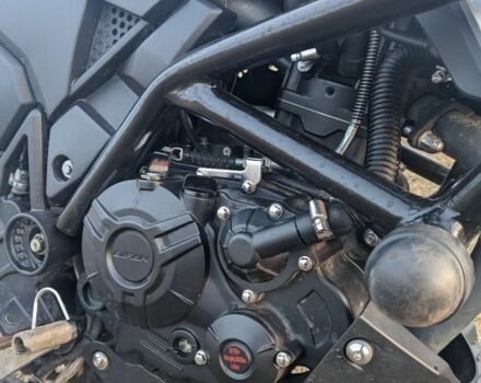 Ліфан Інша, об'ємом двигуна 0.2 л та пробігом 0 тис. км за 70000 $, фото 3 на Automoto.ua