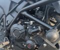 Ліфан Інша, об'ємом двигуна 0.2 л та пробігом 0 тис. км за 70000 $, фото 3 на Automoto.ua