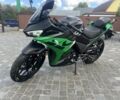 Лифан Другая, объемом двигателя 0.2 л и пробегом 0 тыс. км за 2350 $, фото 1 на Automoto.ua