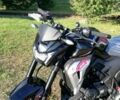 Лифан Другая, объемом двигателя 0.2 л и пробегом 0 тыс. км за 1885 $, фото 2 на Automoto.ua