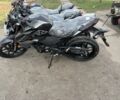Ліфан Інша, об'ємом двигуна 12.58 л та пробігом 0 тис. км за 2220 $, фото 3 на Automoto.ua