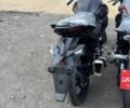 Ліфан Інша, об'ємом двигуна 12.58 л та пробігом 0 тис. км за 2220 $, фото 2 на Automoto.ua