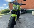 Ліфан Інша, об'ємом двигуна 0.22 л та пробігом 0 тис. км за 1890 $, фото 18 на Automoto.ua