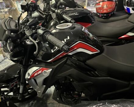 Ліфан Інша, об'ємом двигуна 0.22 л та пробігом 0 тис. км за 1890 $, фото 2 на Automoto.ua