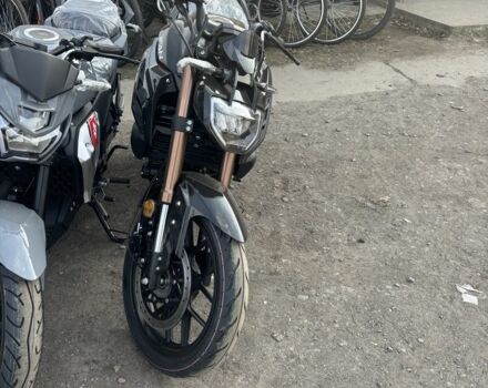 Ліфан Інша, об'ємом двигуна 12.58 л та пробігом 0 тис. км за 2220 $, фото 1 на Automoto.ua