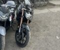 Ліфан Інша, об'ємом двигуна 12.58 л та пробігом 0 тис. км за 2220 $, фото 1 на Automoto.ua