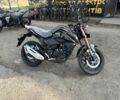 Ліфан Інша, об'ємом двигуна 12.58 л та пробігом 0 тис. км за 2220 $, фото 1 на Automoto.ua