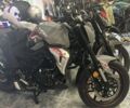 Ліфан Інша, об'ємом двигуна 0.22 л та пробігом 0 тис. км за 1890 $, фото 1 на Automoto.ua