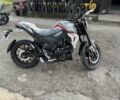 Лифан Другая, объемом двигателя 12.58 л и пробегом 0 тыс. км за 1885 $, фото 1 на Automoto.ua