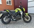 Ліфан Інша, об'ємом двигуна 0.22 л та пробігом 0 тис. км за 1890 $, фото 17 на Automoto.ua