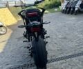 Ліфан Інша, об'ємом двигуна 0.22 л та пробігом 0 тис. км за 1890 $, фото 8 на Automoto.ua