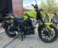 Ліфан Інша, об'ємом двигуна 0.22 л та пробігом 0 тис. км за 1890 $, фото 13 на Automoto.ua