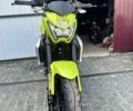Ліфан Інша, об'ємом двигуна 0.22 л та пробігом 0 тис. км за 1890 $, фото 12 на Automoto.ua