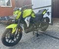 Ліфан Інша, об'ємом двигуна 0.22 л та пробігом 0 тис. км за 1890 $, фото 11 на Automoto.ua
