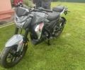 Ліфан Інша, об'ємом двигуна 0.22 л та пробігом 0 тис. км за 1890 $, фото 1 на Automoto.ua