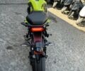 Ліфан Інша, об'ємом двигуна 0.22 л та пробігом 0 тис. км за 1890 $, фото 16 на Automoto.ua