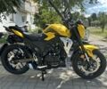 Ліфан Інша, об'ємом двигуна 0.22 л та пробігом 0 тис. км за 1890 $, фото 5 на Automoto.ua