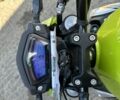 Ліфан Інша, об'ємом двигуна 0.22 л та пробігом 0 тис. км за 1890 $, фото 14 на Automoto.ua
